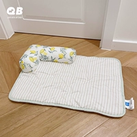 Подушка, 65×45см