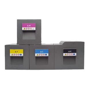 适用理光MPC8003碳粉5110s C6502粉盒C8002 C6503 5100 5200 5210