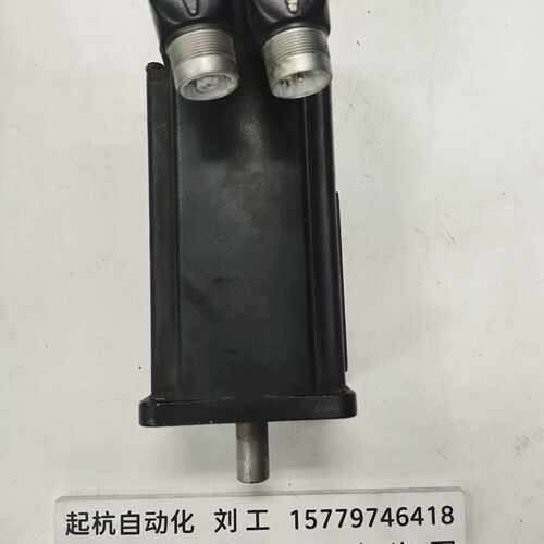 议价力士乐电机MSK040C-0600-NN-S1-UG0-NNNN原装正品现货议价