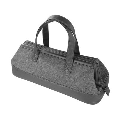 戴森吹风机/卷发棒手提收纳包