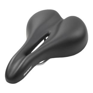 Giant捷安特山地自行车座垫超软坐垫加厚减震通用软座椅骑行配件