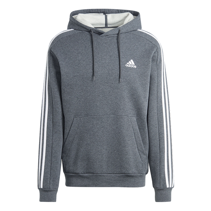 阿迪达斯男子卫衣adidas