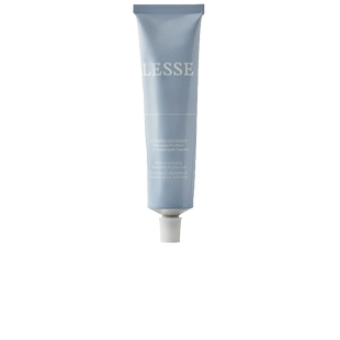 LESSE REFINING 洁面霜revolve时尚小众新款