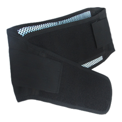 光盘拔河活动道具年会游戏