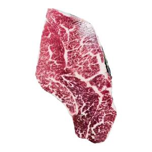 包邮10斤澳洲m3谷饲眼肉盖牛排