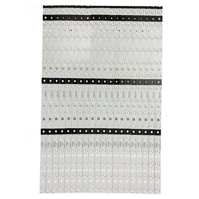 夏普LCD-60SU861A60SU860A灯条