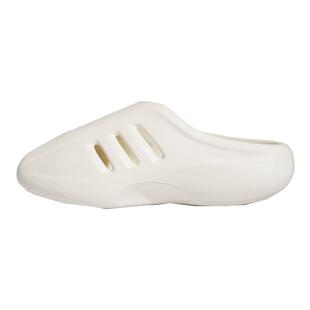 adidas阿迪达斯三叶草男女鞋IIInfinity运动拖鞋JH6766