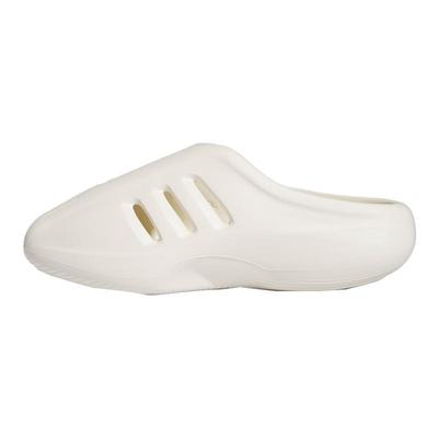 adidas阿迪达斯三叶草男女鞋IIInfinity运动拖鞋JH6766