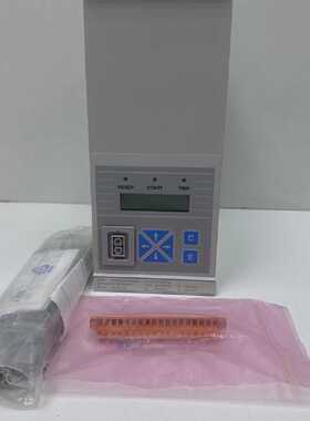 ABB REJ525B 415BAA OVERCURRENT RELAY REJ525 ARTICLE NO:1MRS0