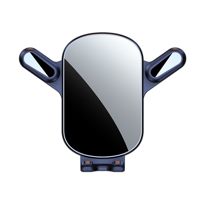 风云A8L专用手机车载支架