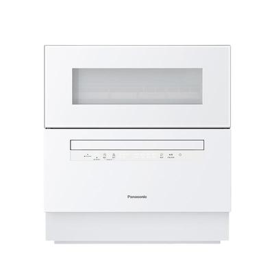 松下台式洗碗机三代升级款K1YPro