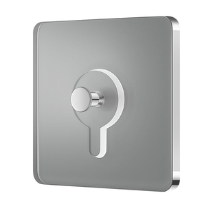 无痕钉免打孔相框挂钩挂画强力神器固定器粘钩婚纱照专用挂墙上贴