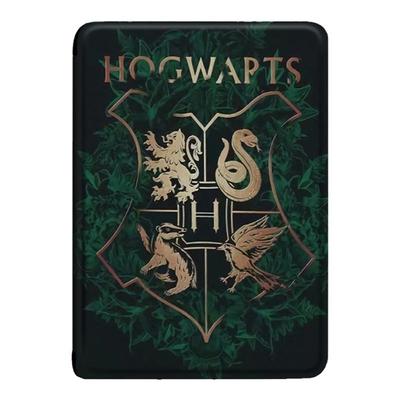 哈利波特电子书保护套