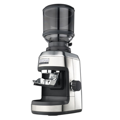 惠家zd17N2电动磨豆机