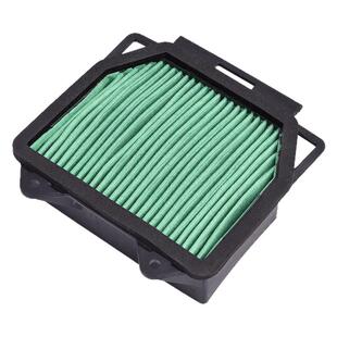 适用本田CB300R CB/CBF125 250 18-24空气滤芯空滤空气格滤清器