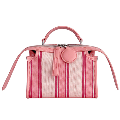 jpj双肩包丁达尔可爱枕头包