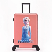 Аиша №4/розовый