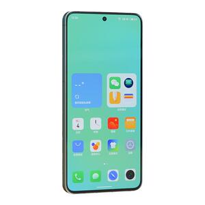 酷安酷品适用于三星S23大弧边钢化膜可以超声波指纹识别plus超薄电镀疏油层高清抗玻璃摄像头不开孔电竞膜22