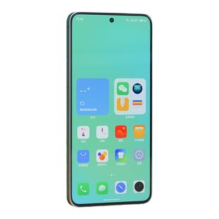 大弧边适用三星s24钢化膜酷安酷品23超声波指纹识别plus超薄电镀疏油层高清ultra抗玻璃不开孔保护屏幕贴膜22