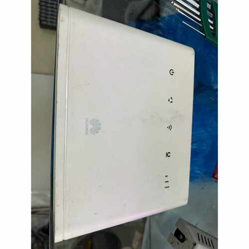 【议价-可维修】4g路由2插卡版b311as-853 /均有货