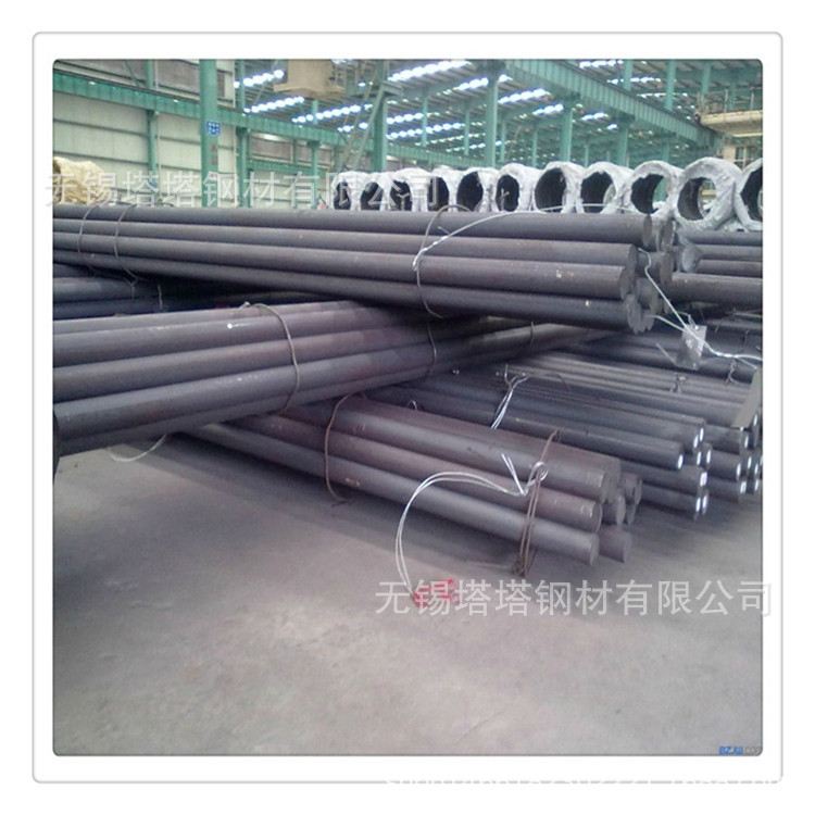 347H不锈钢圆钢圆棒310S2507圆棒2205不锈钢圆钢不锈钢