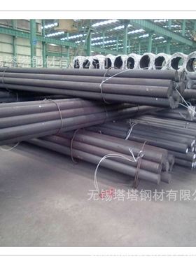 347H不锈钢圆钢圆棒310S2507圆钢不锈钢圆棒2205不锈钢