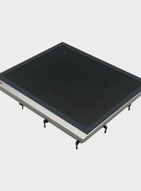 Beckhoff CP29190000 Multitouch Einbau Control Panel