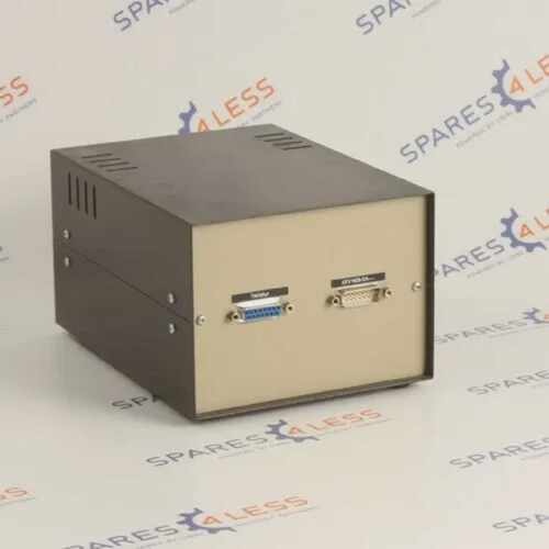 议价-Simatic Keyboard Power Supply