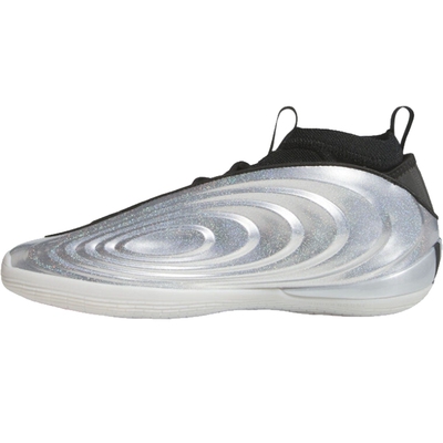 adidas阿迪达斯男女鞋HARDEN VOLUME 10运动鞋篮球鞋KJ1454