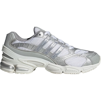 阿迪达斯男女复古时尚系带休闲鞋