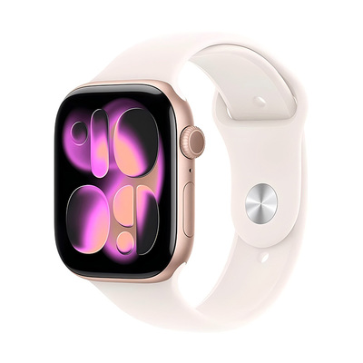 AppleWatch新款苹果手表国行正品
