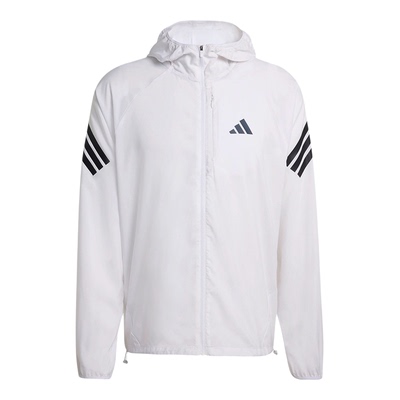 Adidas/阿迪达斯正品ADI365ICONICJACKET新款经典夹克外套KQ8061