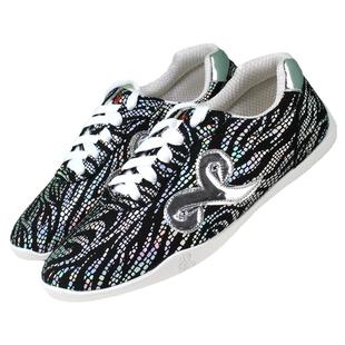 武术鞋儿童武术鞋男太极鞋男练功鞋武术鞋儿童男武术鞋女童太极鞋