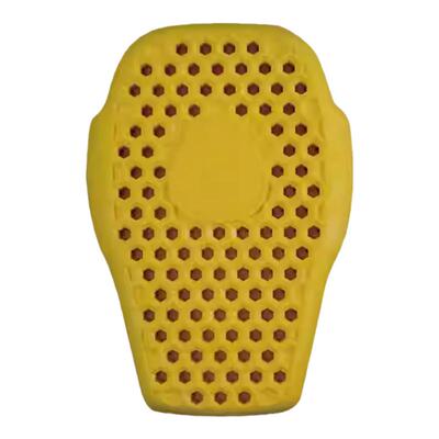 CC摩托车骑行服内置护具通用