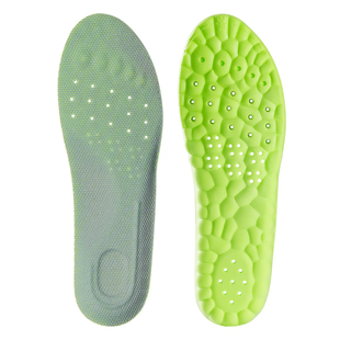 适用于李宁赤兔7PRO鞋垫跑步男士超软踩屎感足弓支撑运动减震女