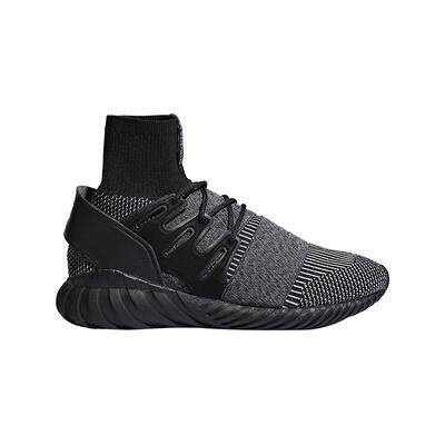 Adidas/阿迪达斯男女高帮跑步鞋