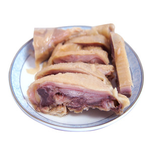 浙江绍兴新昌嵊州特产九里香食品香糟鸡鲜醉鸡酒糟鸡肉熟食下酒菜