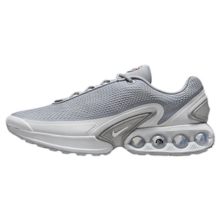 NIKE/耐克男鞋AIR MAX DN 新款气垫透气运动跑步鞋DV3337-007