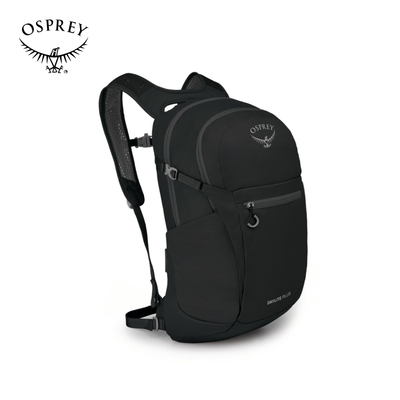 OSPREY小鹰日光20L户外徒步背包