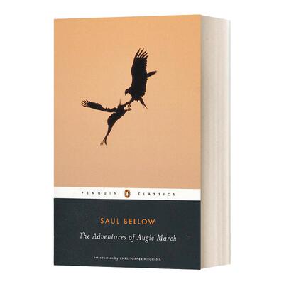 奥吉马奇历险记英文原版小说