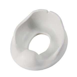 lunastory儿童智能马桶坐便圈婴幼儿坐便器男女宝宝小马桶坐垫圈