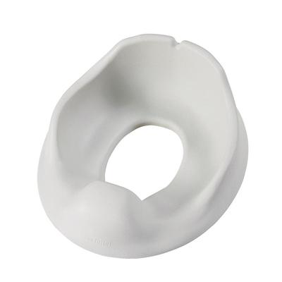 lunastory儿童马桶圈宝宝坐便器