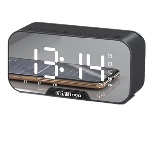 公司年会小礼品定制logo开业活动促销赠品学生奖品周年店庆纪念品