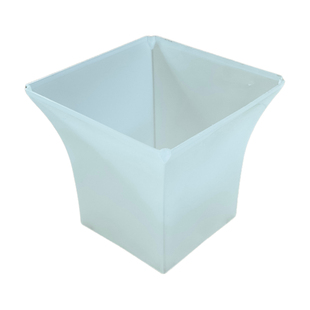 灯罩配件柱头灯专用灯罩通用庭院灯灯罩草坪灯灯罩太阳能柱头灯罩