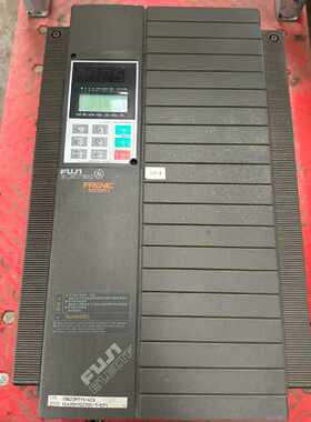 议价FUJI变频器FRN22P11S-4CX