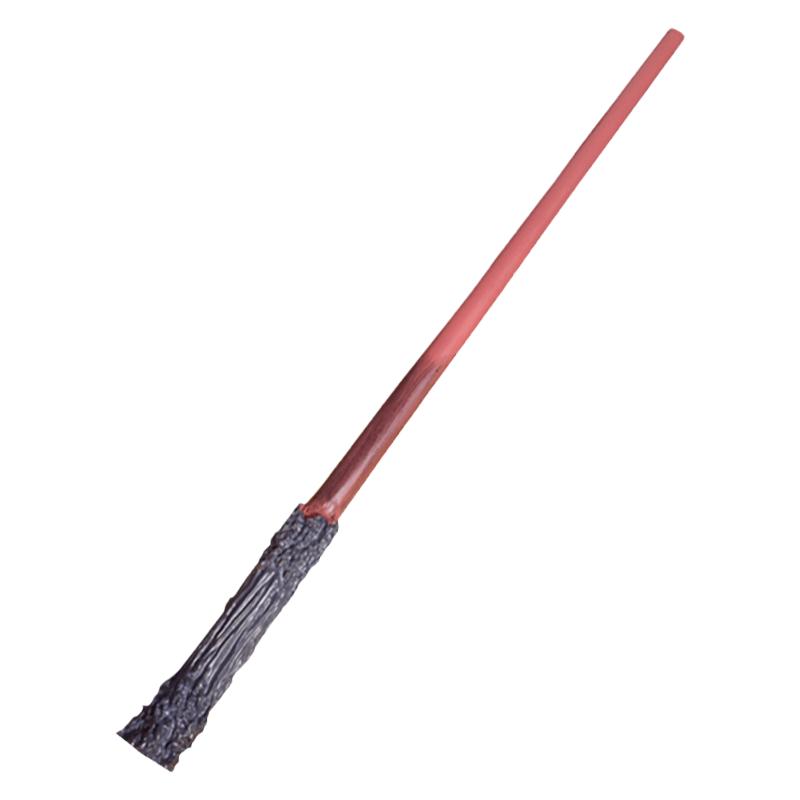 正版哈利波特魔杖赫敏生日礼物