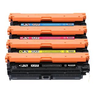 适用惠普W2300A硒鼓HP Color Pro 4203dw硒鼓4203dn MFP 4303dw 4303dn 4303fdw打印机碳粉盒230A 230X墨盒