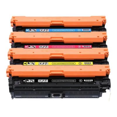 ZSMC惠普4203DW硒鼓230A碳粉盒