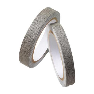 墙面墙布缝隙装饰贴纸贴纸条美边