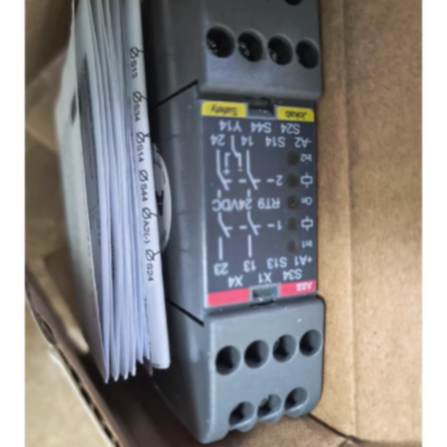 询价-安全继电器RT924VDC2TLA010029R0000
